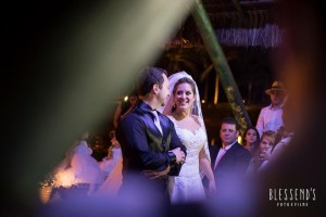 10275346_220784181465481_3973070962624107214_o