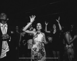 10275457_702432969795023_332488415913834411_o