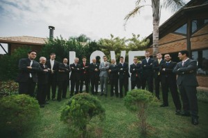 10277477_4087884852191_6449684122539654711_n