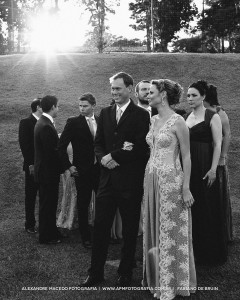 10285046_702426246462362_4140065172586404597_o