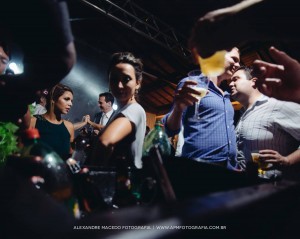 10286740_702434013128252_4410918195981792752_o