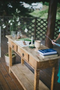 10288796_4087876651986_2435777003197595132_n