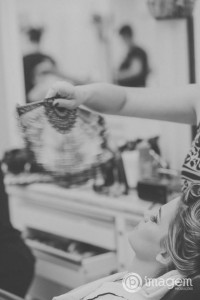 10289802_487848957981366_2912465014124079507_n