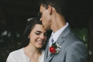 10289843_4087883172149_2712657564562367800_n