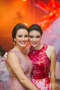 10290625_487850327981229_1893285698264418715_n