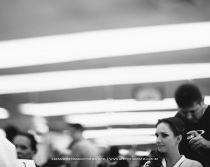 10293824_702423086462678_809098366559763018_o