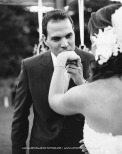 10293842_702427929795527_1838724064031377944_o