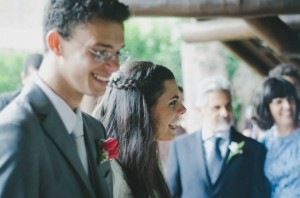 10294356_4087881652111_8631617081386809543_n