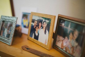 10294368_4087874171924_2567839632079529251_n