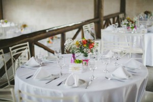 10294409_4087887332253_6484323692542068631_n