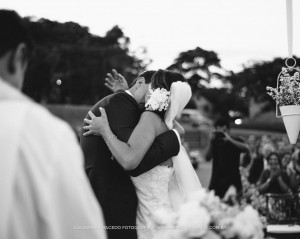 10295237_702429523128701_2662606041594010730_o