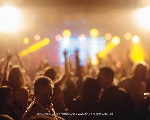 10295393_702433323128321_2966183532203212782_o