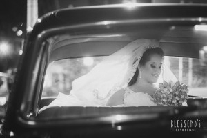 10295516_220783961465503_208916336455617449_o