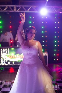 10295517_220784591465440_3360688333225057681_o