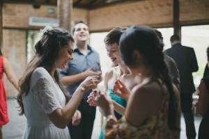 10298753_4087888732288_5205257309398372961_n