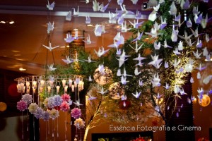 10298979_4093203345150_8233283801201088496_n