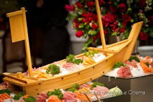 10299145_4093214065418_6142388222396648302_n