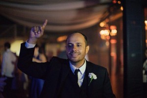 10300241_4231210995255_1500781043672239790_n