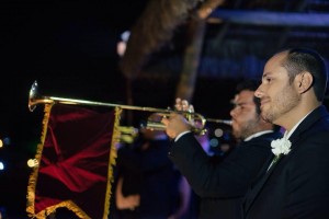 10300282_4231186074632_9144981964673736144_n