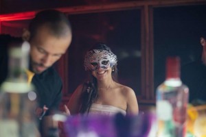 10300961_4231229155709_1810034442401538355_n