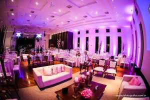 10302740_433450083461763_6613604792944661972_n