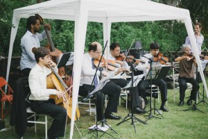 10303783_4087877812015_6515959120446506794_n