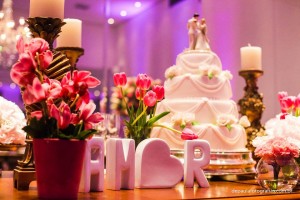 10303938_433449783461793_353026982048389230_n