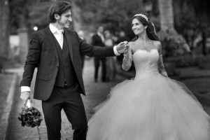 10305594_314336042077234_3145774614610541418_n