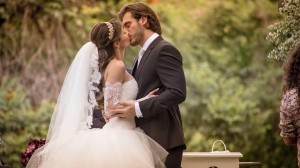 10305977_281737875337051_5789777590082518514_n