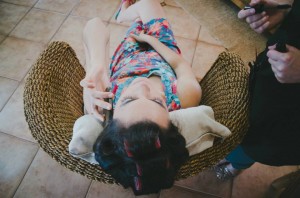 10308197_4087872371879_1373415887620820930_n