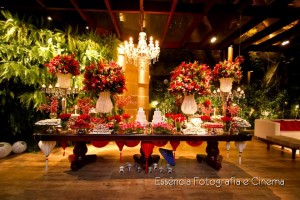 10308484_4093188024767_5413684663272096208_n