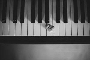 10309176_4087870811840_3389082983232835673_n