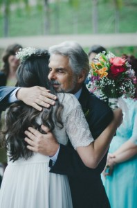 10309363_4087880692087_2152107170500505811_n