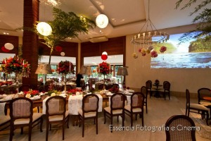 10312397_4093152063868_5527152007411057086_n