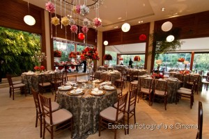 10312464_4093153063893_2679451018417905641_n