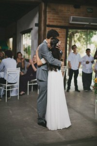 10313053_4087887092247_8716185333173277278_n