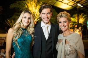 10313575_314337052077133_2429968253865026044_n