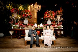 10313687_4093253266398_4173051820958821236_n