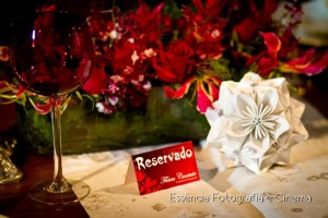 10313866_4093197705009_576620321430091967_n