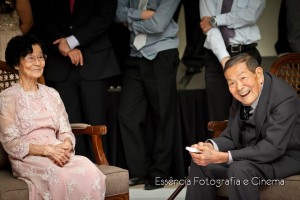 10314454_4093212265373_5522077246054011376_n