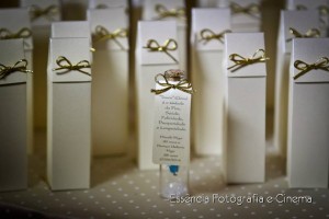 10314454_4093221905614_1710111579846627786_n