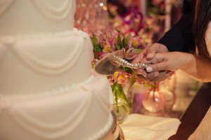 10314478_4231208515193_4872431350596966447_n