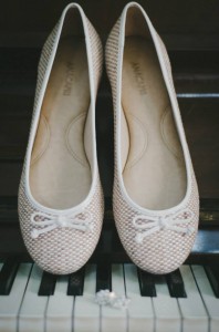 10314491_4087870891842_1087646949911610538_n