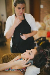 10314491_4087872211875_1809499208759715130_n