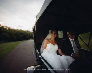 10321527_702427309795589_5922001060591514028_o