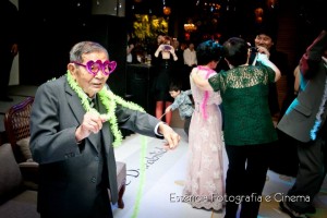 10325311_4093258186521_6550069635224446292_n