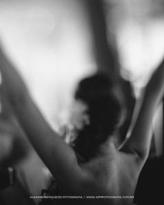 10329859_702433756461611_8082646871566206960_o