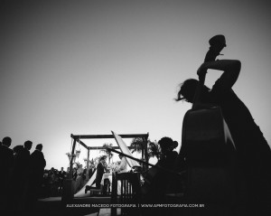 10329888_702427993128854_8006052768606427607_o