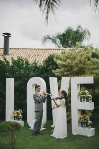 10330324_4087884412180_5780407122207400033_n