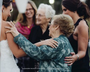 10333291_702427933128860_859935622397344258_o